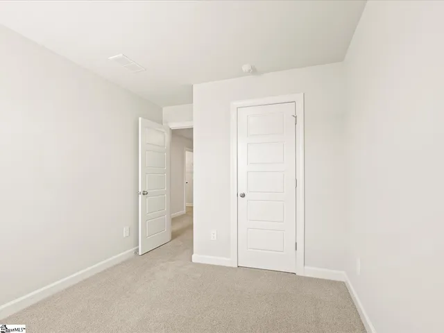 $216,900 | 819 Ernest Lane, Lyman, SC 29365