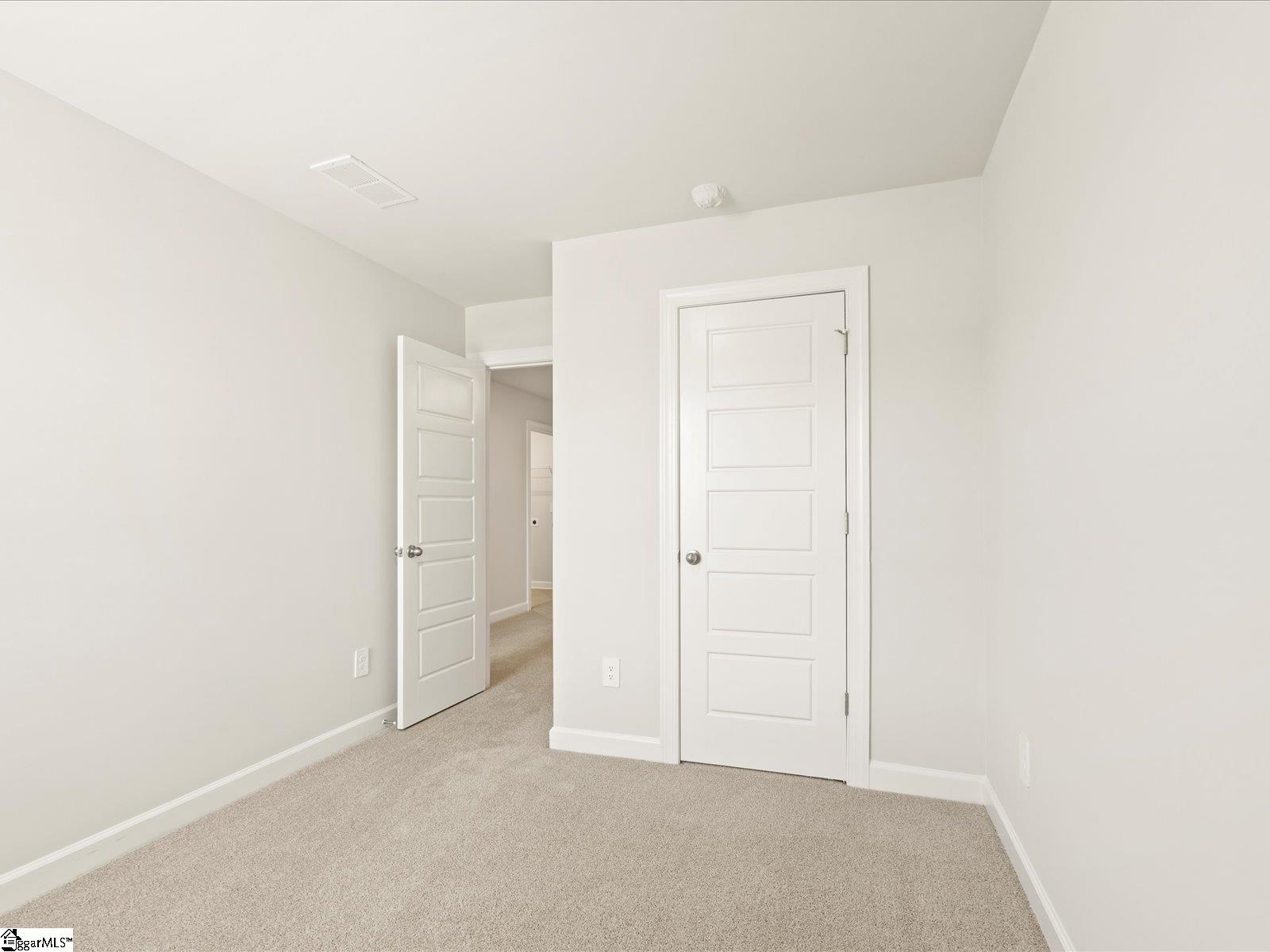 819 Ernest Lane Lyman, SC 29365 - Photo 19 of 28