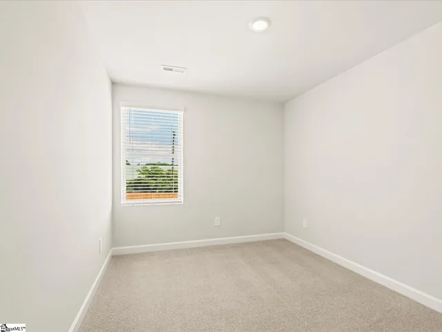 $216,900 | 819 Ernest Lane, Lyman, SC 29365