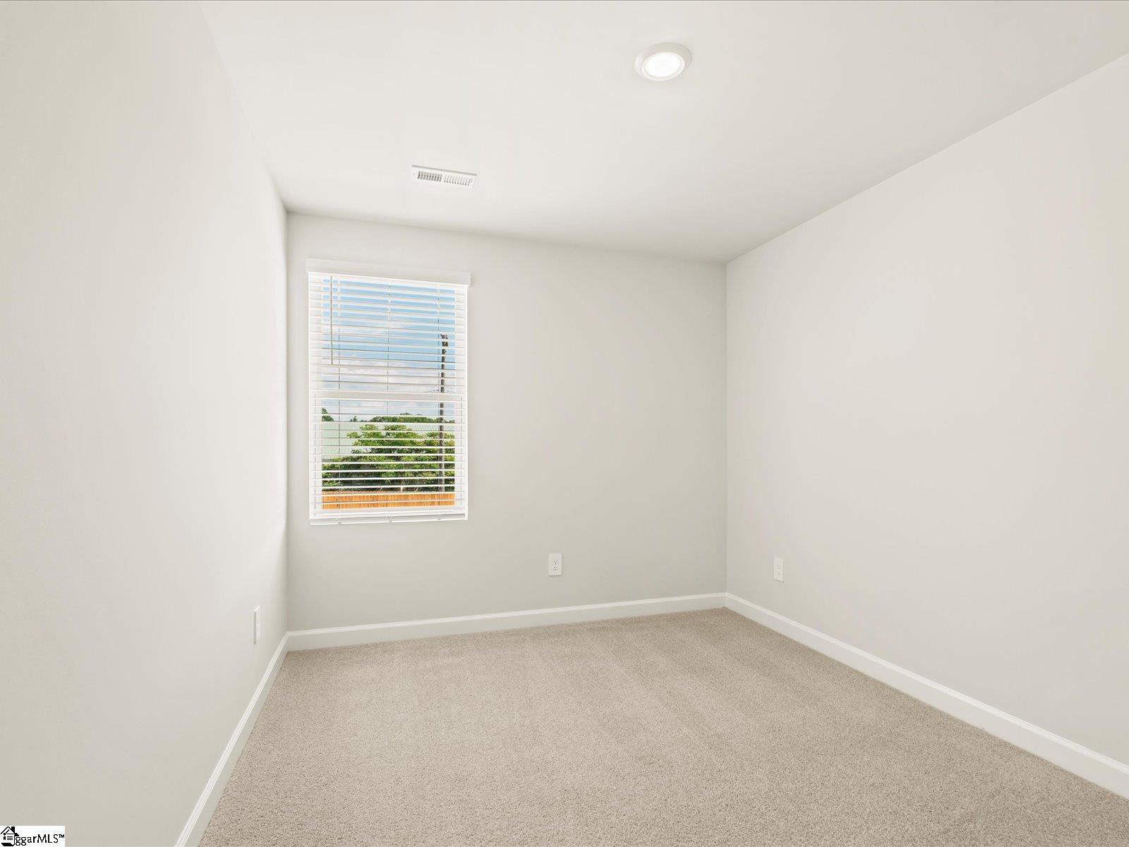 819 Ernest Lane Lyman, SC 29365 - Photo 20 of 28