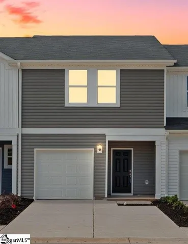 $216,900 | 819 Ernest Lane, Lyman, SC 29365