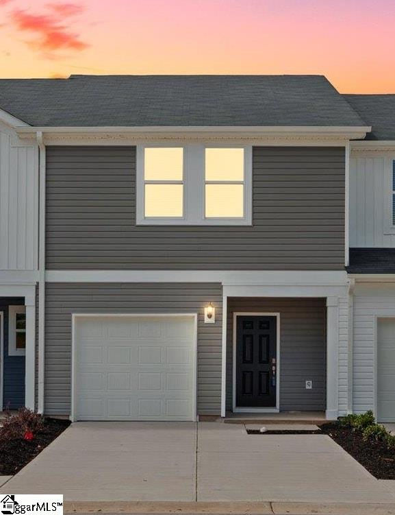 819 Ernest Lane Lyman, SC 29365 - Photo 2 of 28