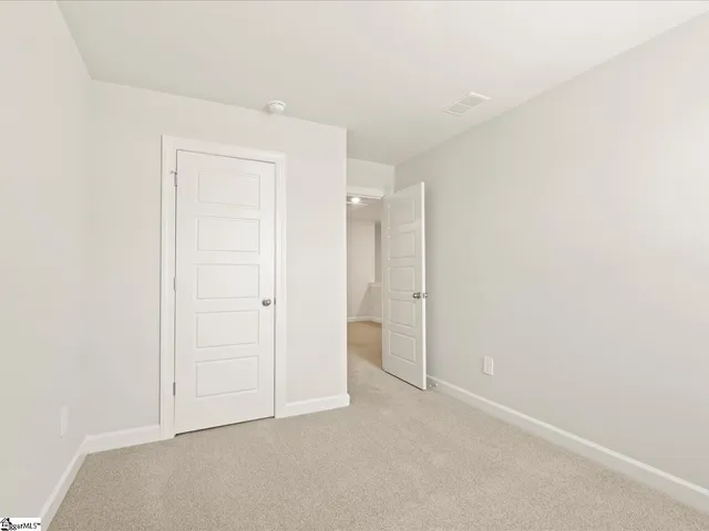 $216,900 | 819 Ernest Lane, Lyman, SC 29365