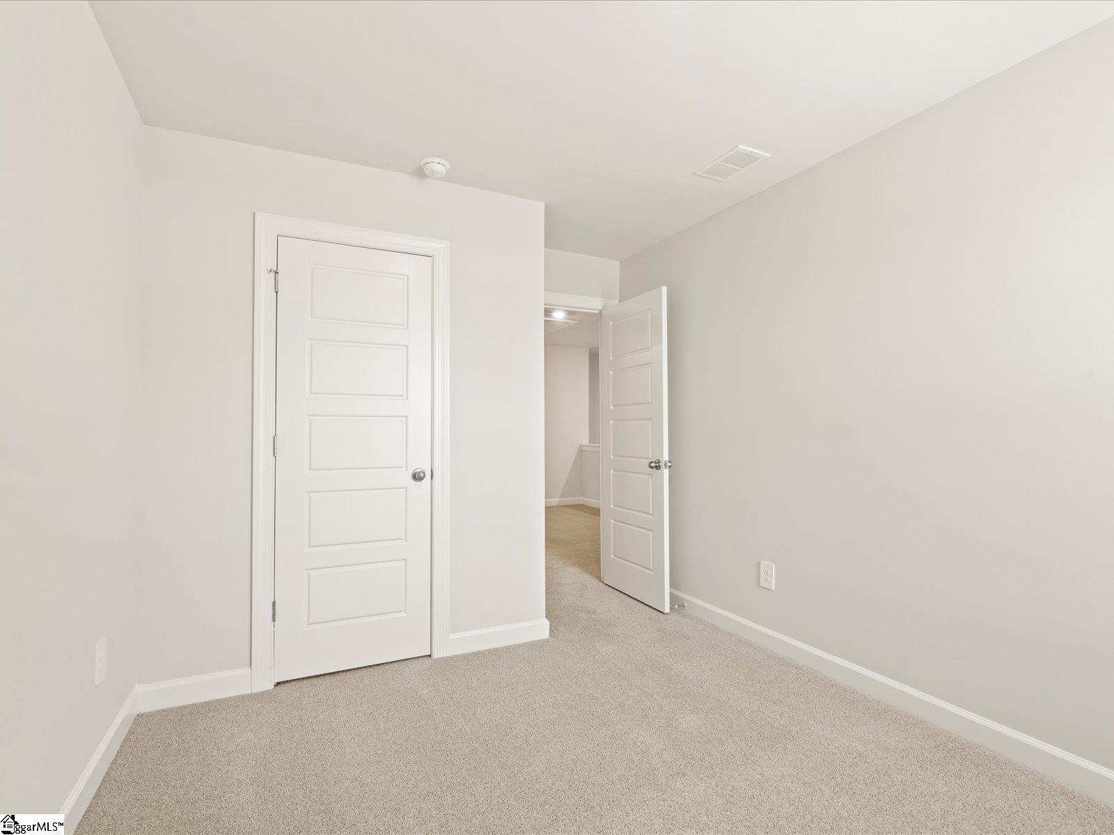 819 Ernest Lane Lyman, SC 29365 - Photo 21 of 28