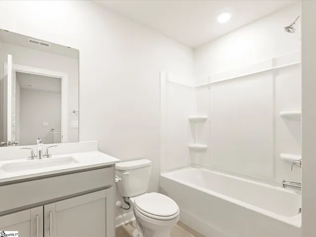 $216,900 | 819 Ernest Lane, Lyman, SC 29365