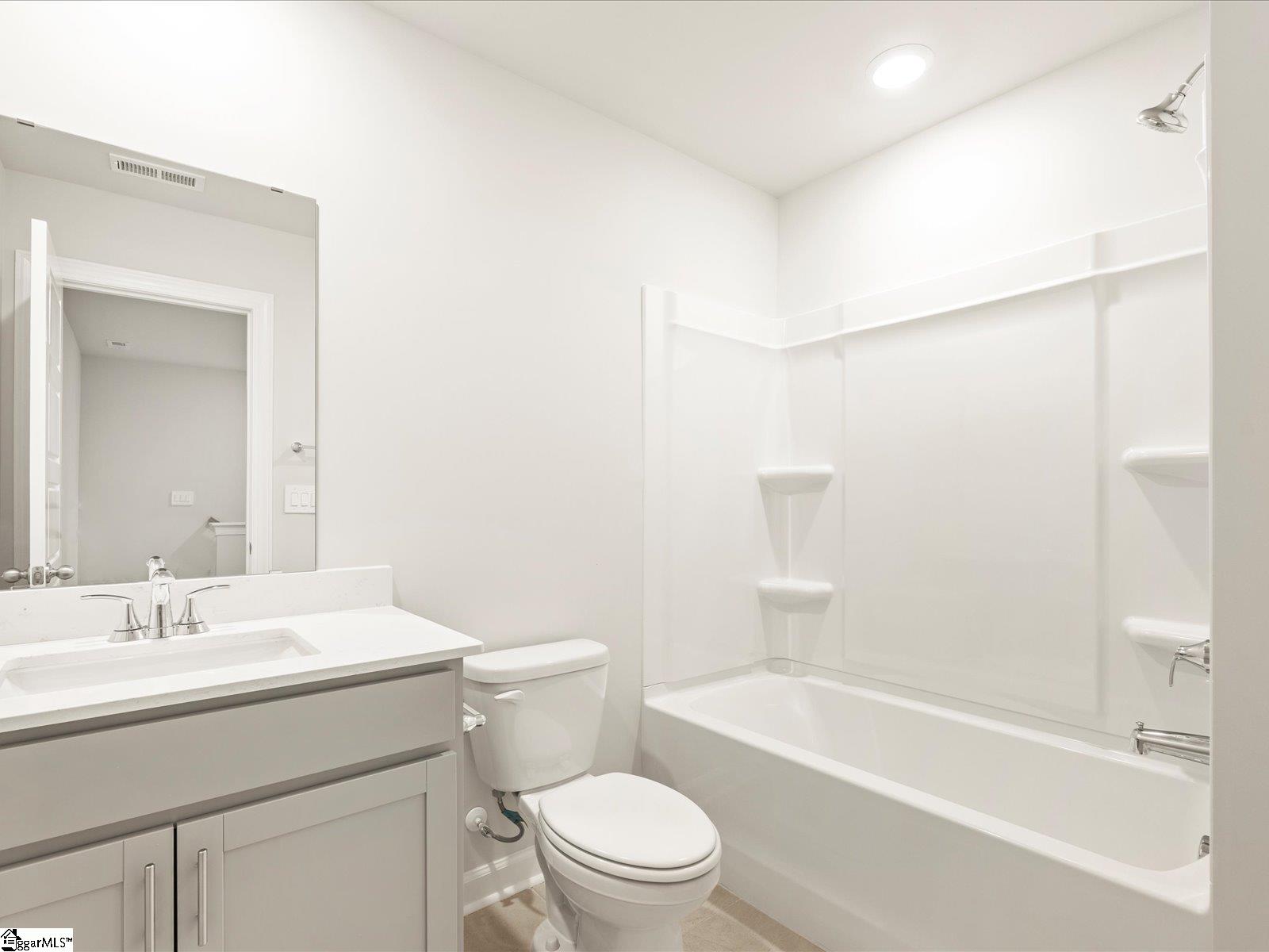 819 Ernest Lane Lyman, SC 29365 - Photo 22 of 28