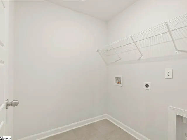 $216,900 | 819 Ernest Lane, Lyman, SC 29365