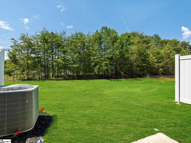 $216,900 | 819 Ernest Lane, Lyman, SC 29365