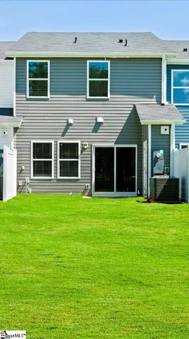 $216,900 | 819 Ernest Lane, Lyman, SC 29365