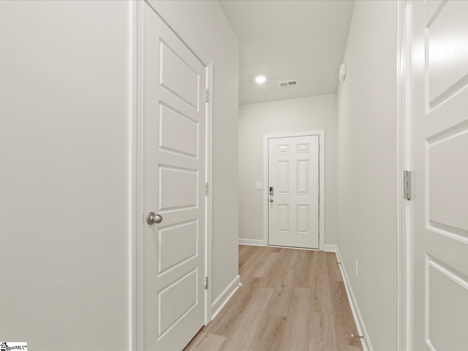 819 Ernest Lane Lyman, SC 29365 - Photo 3 of 28