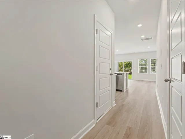 $216,900 | 819 Ernest Lane, Lyman, SC 29365