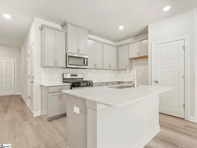 $216,900 | 819 Ernest Lane, Lyman, SC 29365