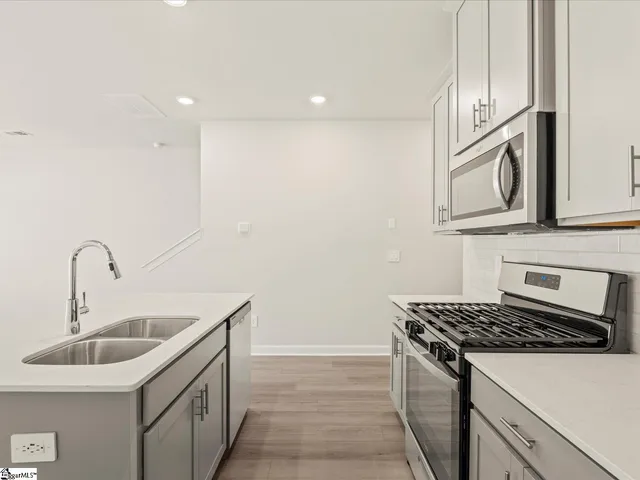 $216,900 | 819 Ernest Lane, Lyman, SC 29365