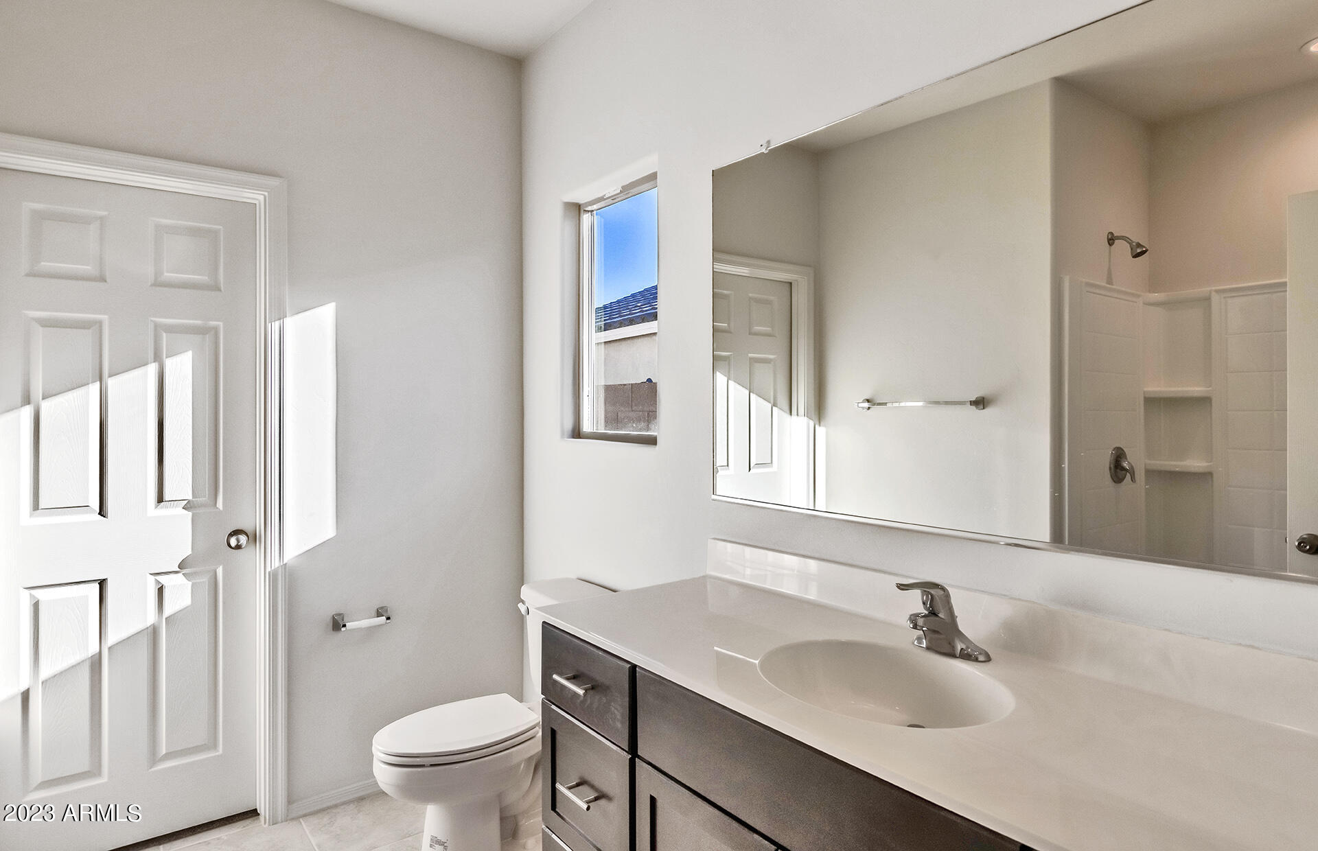 25331 West Romley Road Buckeye, AZ 85326 - Photo 19 of 25 Gallery Image 19