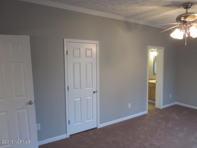 286 Hewitt Road Richlands, NC 28574 - Photo 14 of 32 20160425192010584489000000-o