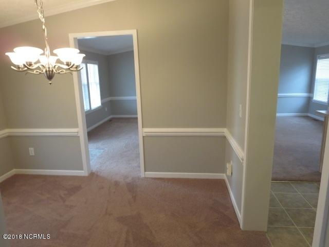 286 Hewitt Road Richlands, NC 28574 - Photo 16 of 32 20160425192010772305000000-o