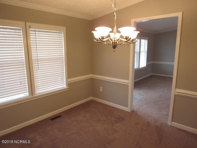 286 Hewitt Road Richlands, NC 28574 - Photo 17 of 32 20160425192010836712000000-o