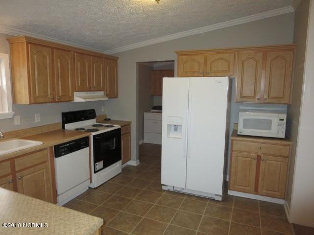 286 Hewitt Road Richlands, NC 28574 - Photo 20 of 32 20160425192011087617000000-o