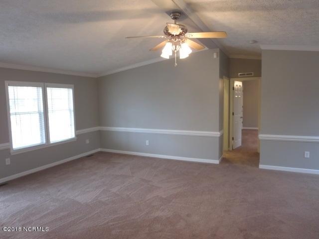 286 Hewitt Road Richlands, NC 28574 - Photo 23 of 32 20160425192011293237000000-o