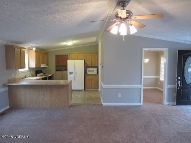 286 Hewitt Road Richlands, NC 28574 - Photo 24 of 32 20160425192011384878000000-o