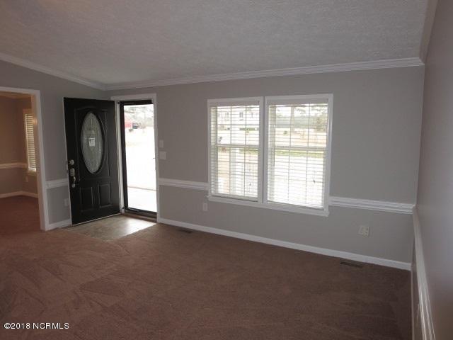 286 Hewitt Road Richlands, NC 28574 - Photo 25 of 32 20160425192011458981000000-o