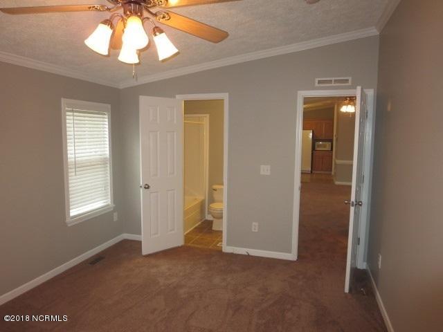 286 Hewitt Road Richlands, NC 28574 - Photo 26 of 32 20160425192011504213000000-o