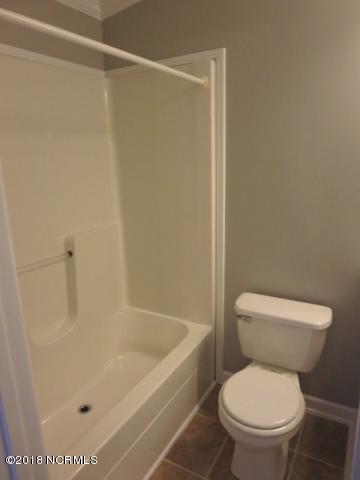 286 Hewitt Road Richlands, NC 28574 - Photo 28 of 32 20160425192011669766000000-o