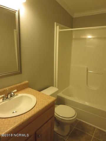 286 Hewitt Road Richlands, NC 28574 - Photo 29 of 32 20160425192011715690000000-o