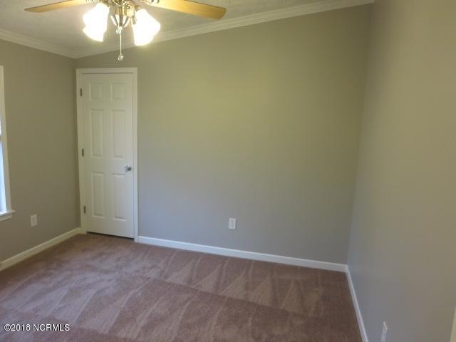 286 Hewitt Road Richlands, NC 28574 - Photo 30 of 32 20160425192011752824000000-o