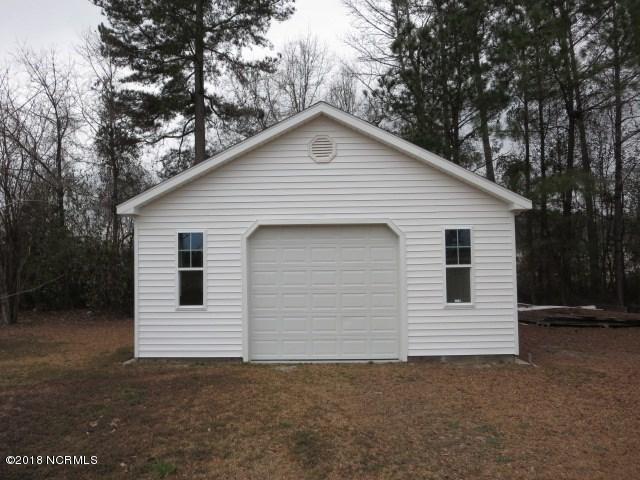 286 Hewitt Road Richlands, NC 28574 - Photo 32 of 32 20160425192012003060000000-o