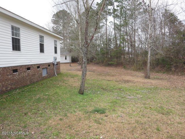 286 Hewitt Road Richlands, NC 28574 - Photo 4 of 32 20160425192009468244000000-o