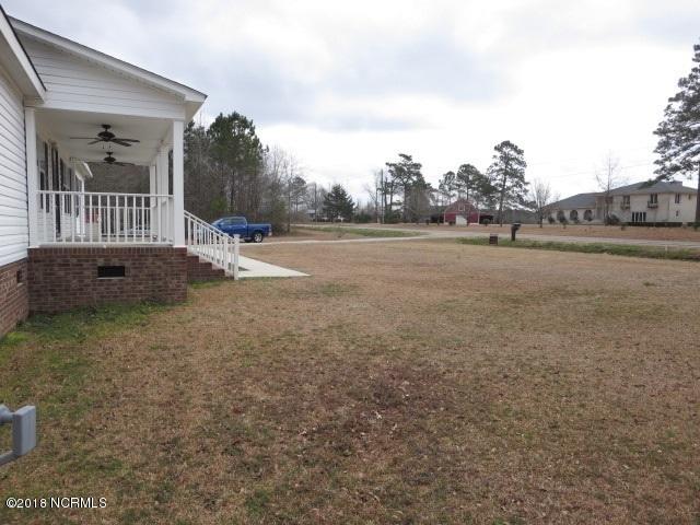 286 Hewitt Road Richlands, NC 28574 - Photo 5 of 32 20160425192009722821000000-o