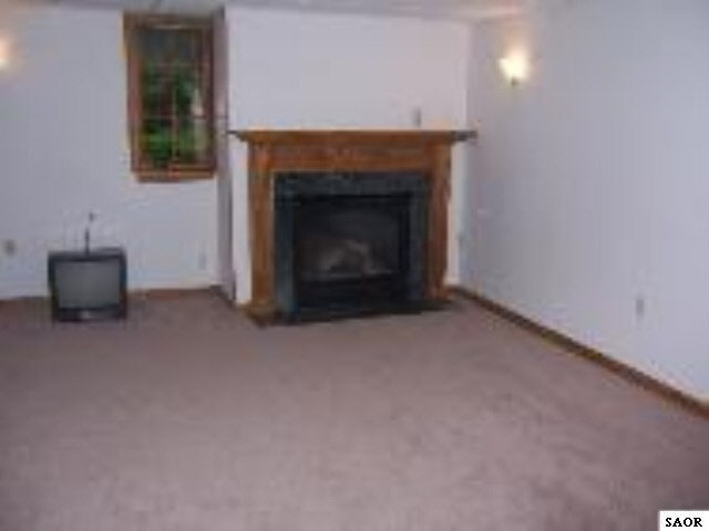 12495 Ithaca Road St. Charles, MI 48655 - Photo 7 of 8 45475-7.JPG