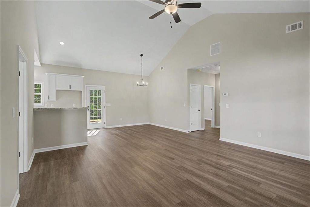201 Loftis Road Temple, GA 30179 - Photo 6 of 38