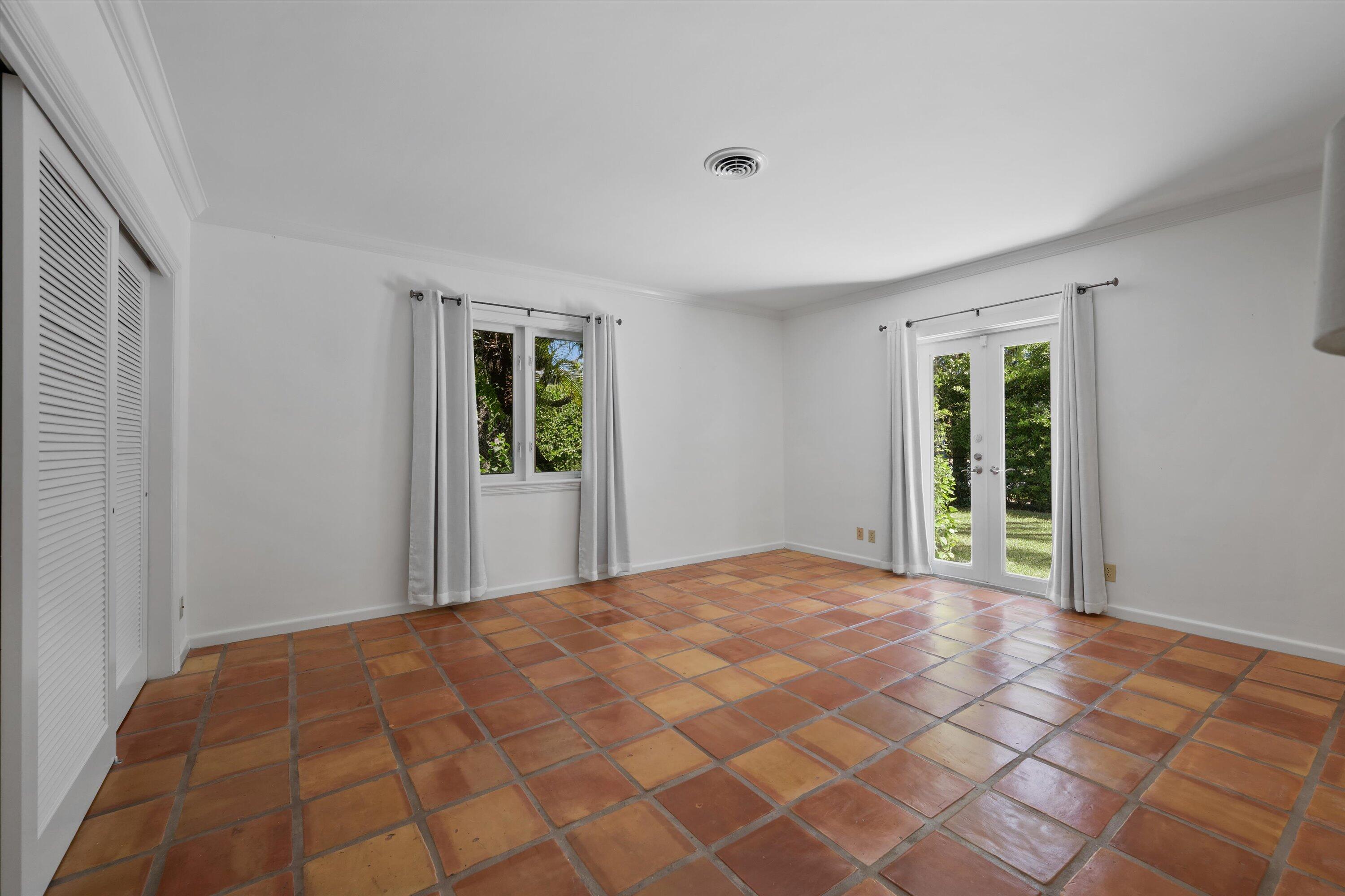 274 Monterey Road Palm Beach, FL 33480 - Photo 30 of 53 Bedroom
