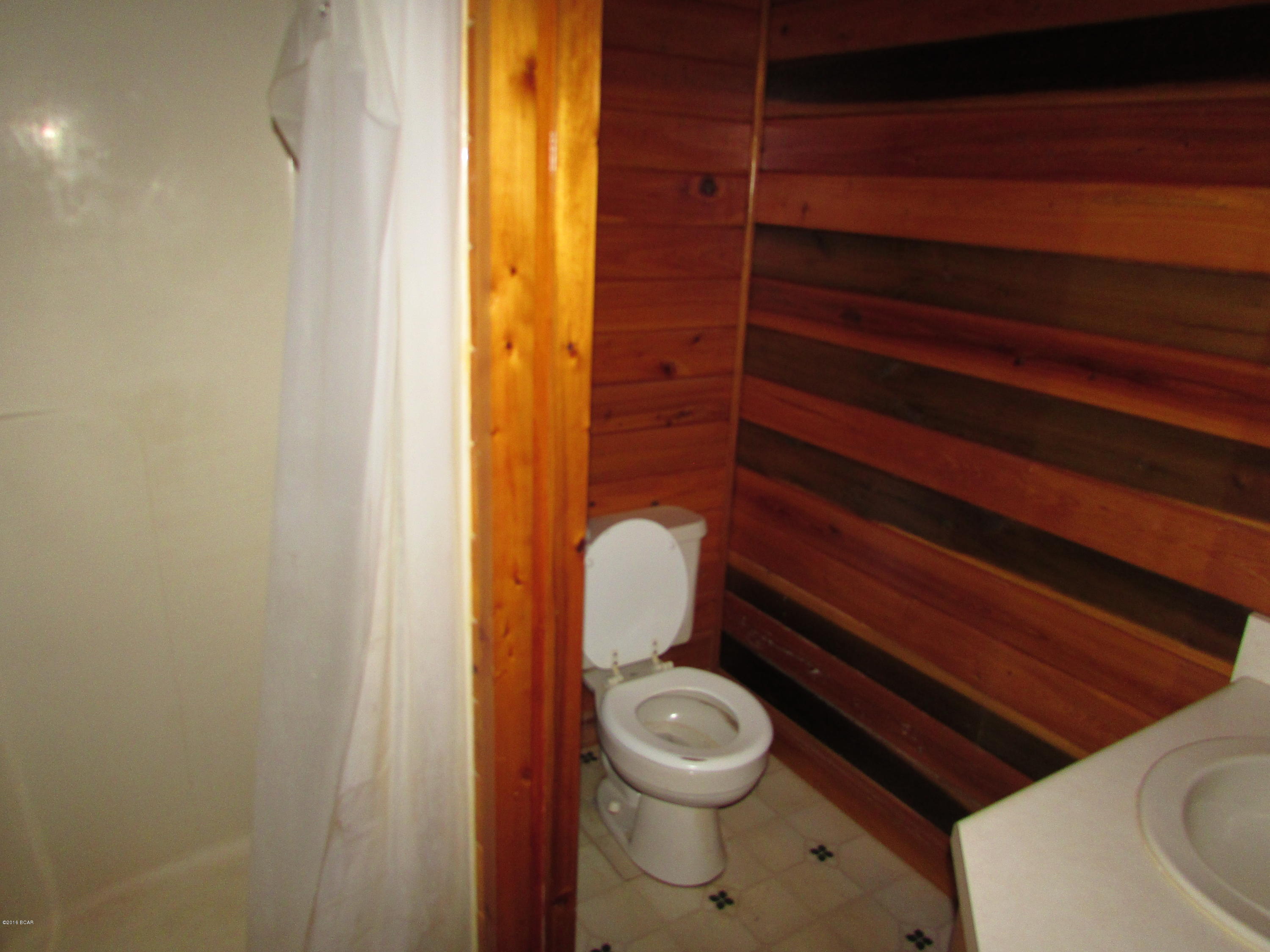 23022 Northwest Black Bottom Road Altha, FL 32421 - Photo 14 of 16 Gallery Image 14