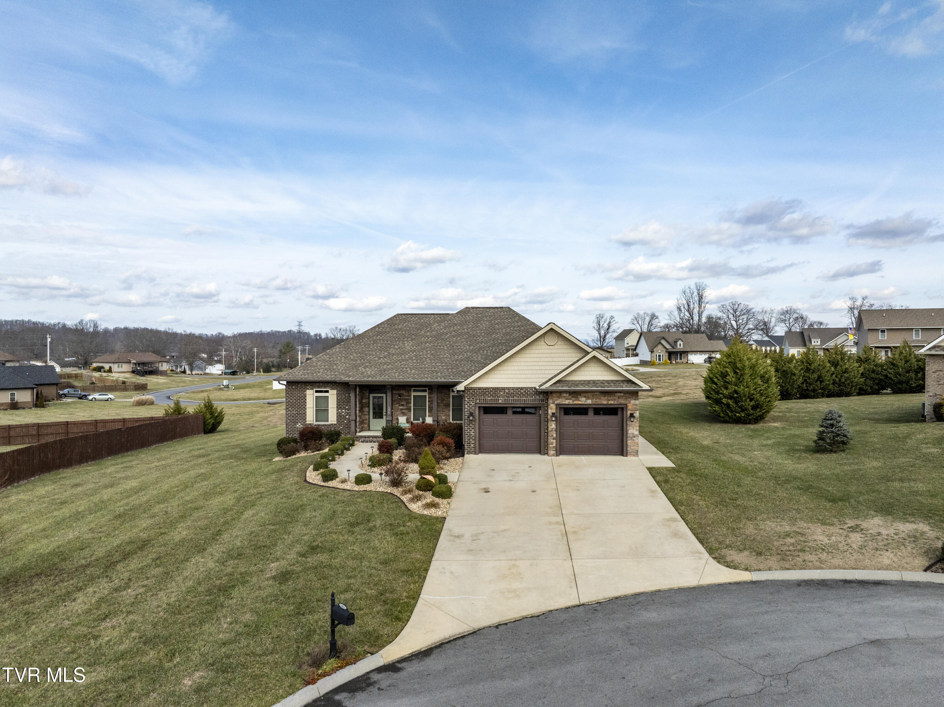 155 Rhetts Way Jonesborough, TN 37659 - Photo 59 of 71 IMG_3117