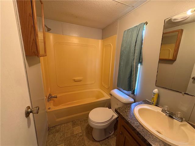 13268 New Gennessee Road Tickfaw, LA 70466 - Photo 9 of 10
