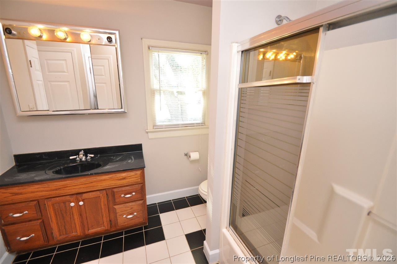 1425 Wake Forest Road Raleigh, NC 27604 - Photo 15 of 30 Photo #15