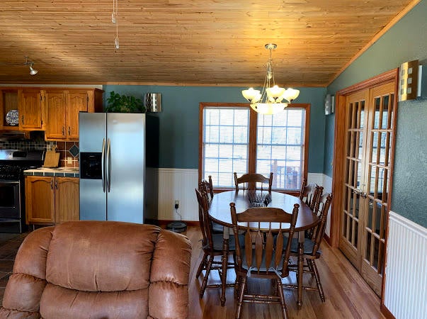 8147 South Forrest Side Road Brimley, MI 49715 - Photo 15 of 33 Gallery Image 15