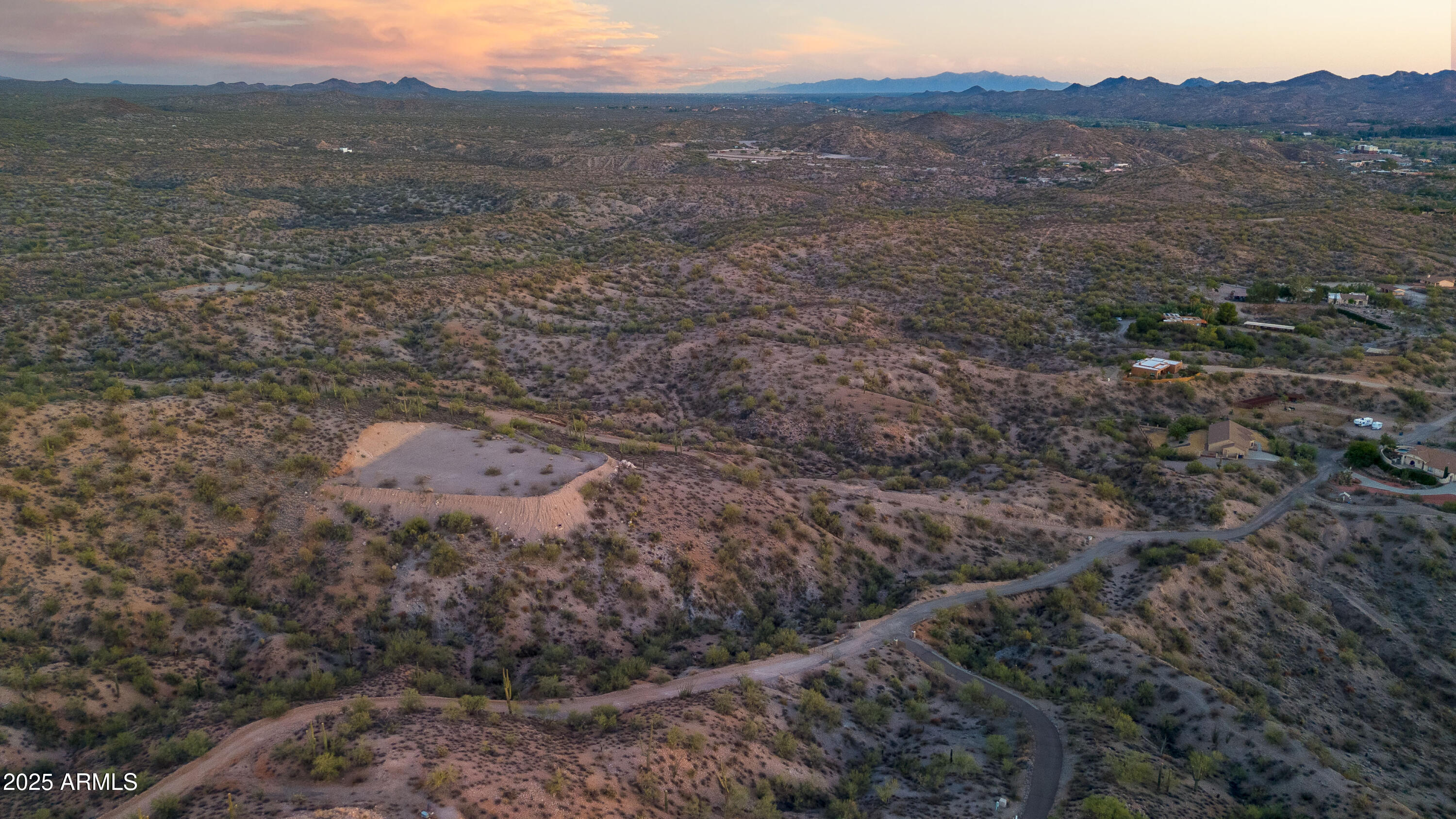123-xx West Stonehedge Ranch Road, Unit 7 Wickenburg, AZ 85390 - Photo 13 of 18 APN 505-01-007D00012