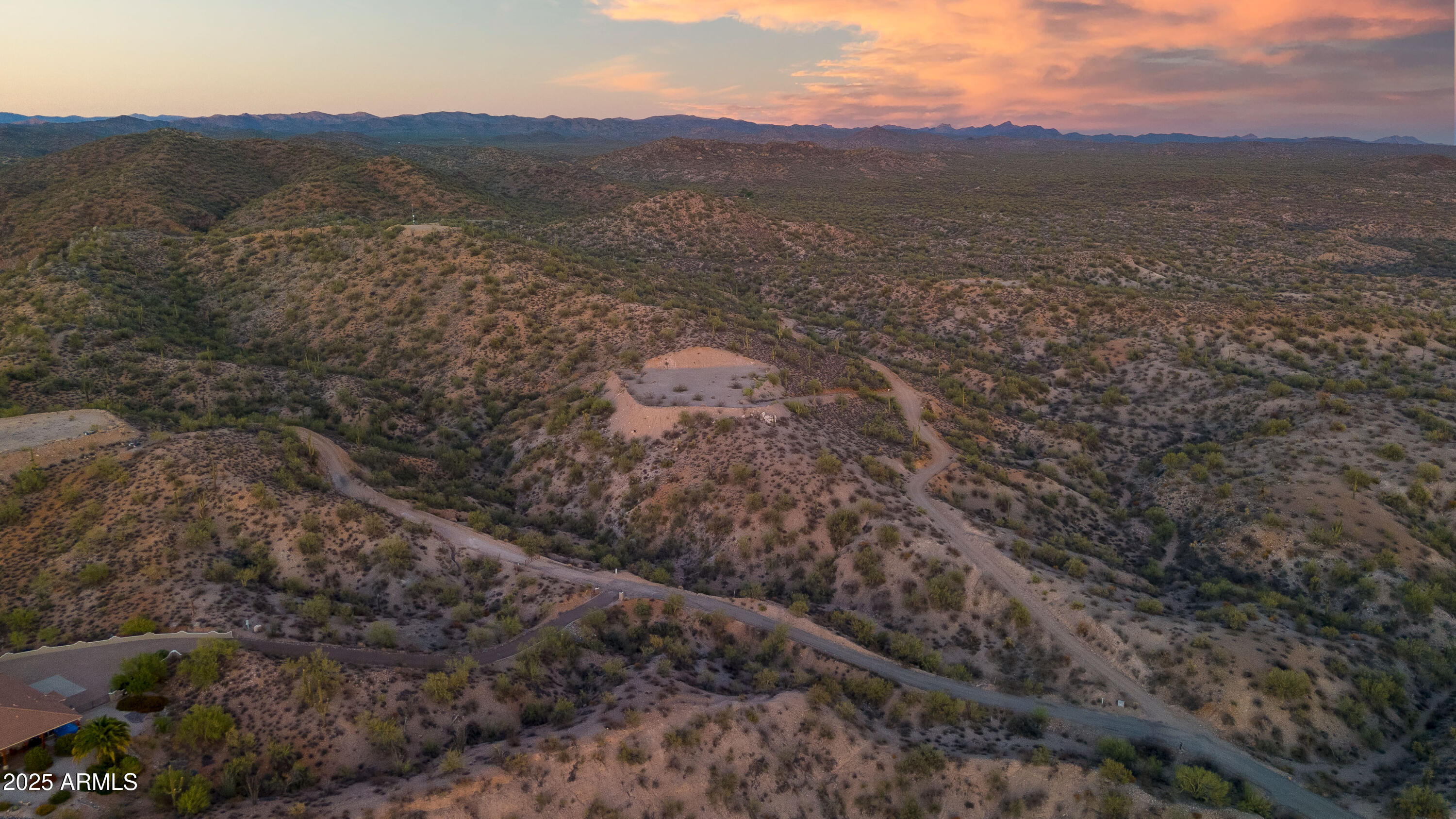 123-xx West Stonehedge Ranch Road, Unit 7 Wickenburg, AZ 85390 - Photo 14 of 18 APN 505-01-007D00013