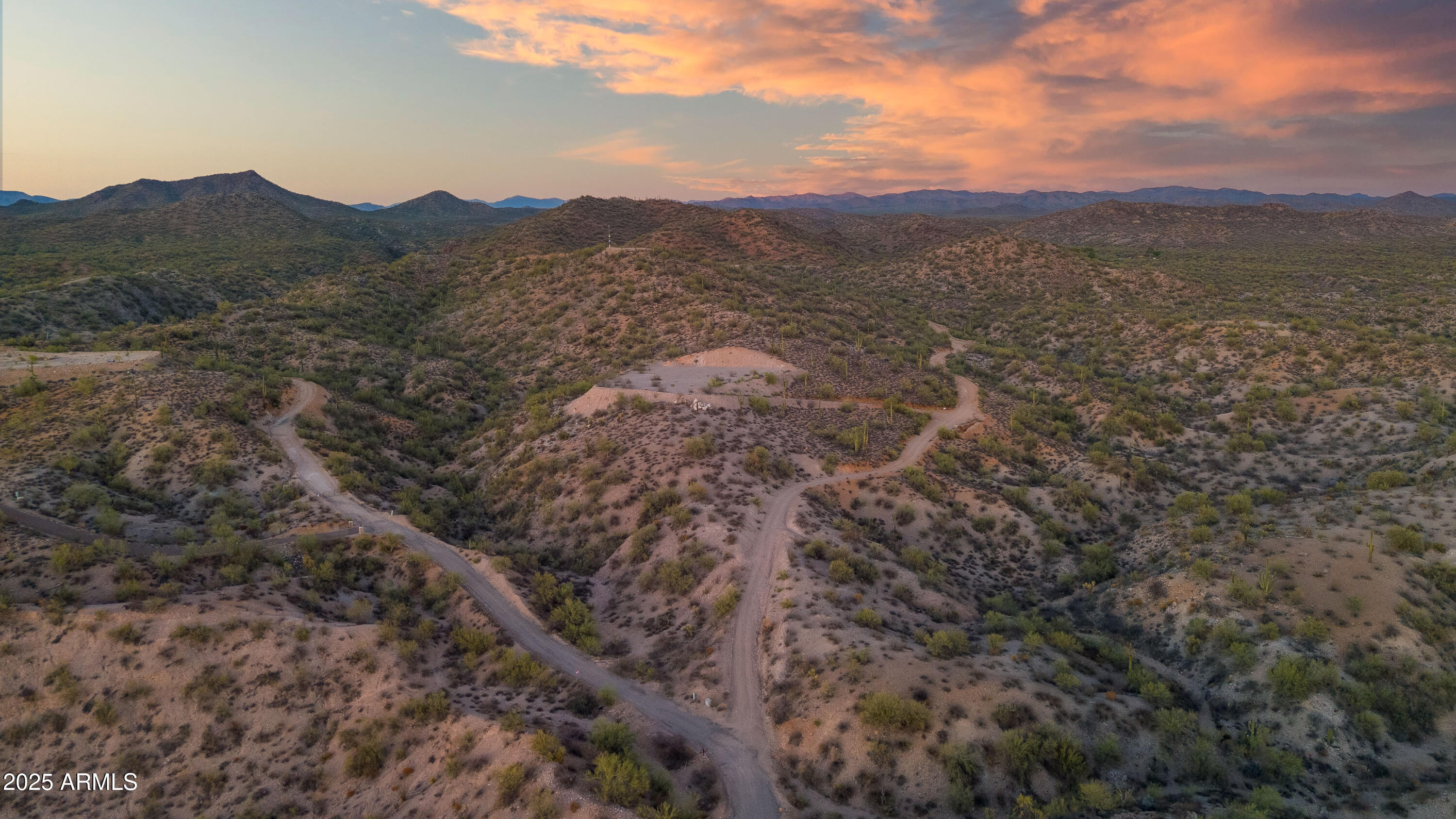 123-xx West Stonehedge Ranch Road, Unit 7 Wickenburg, AZ 85390 - Photo 15 of 18 APN 505-01-007D00014