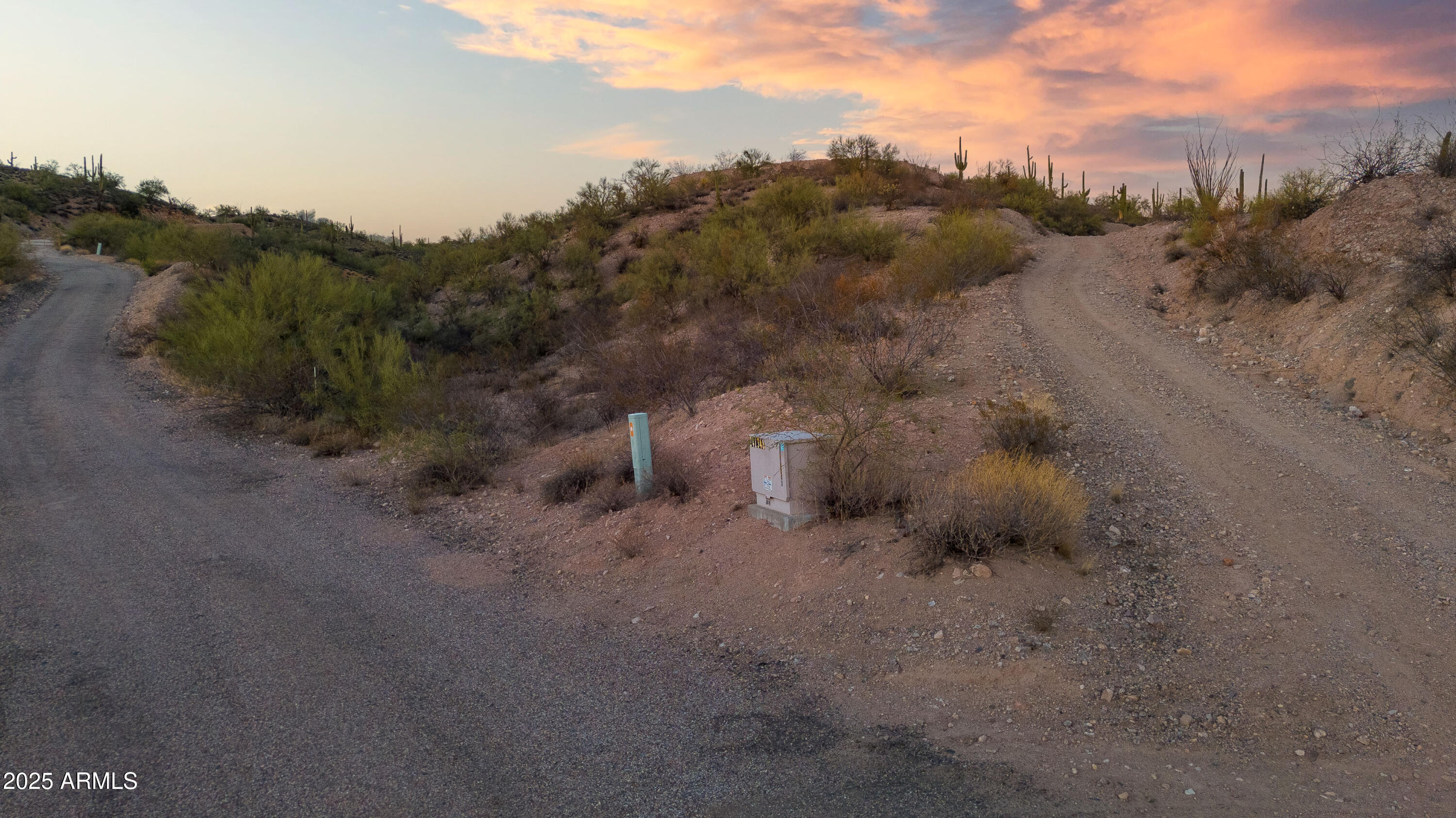 123-xx West Stonehedge Ranch Road, Unit 7 Wickenburg, AZ 85390 - Photo 16 of 18 APN 505-01-007D00015