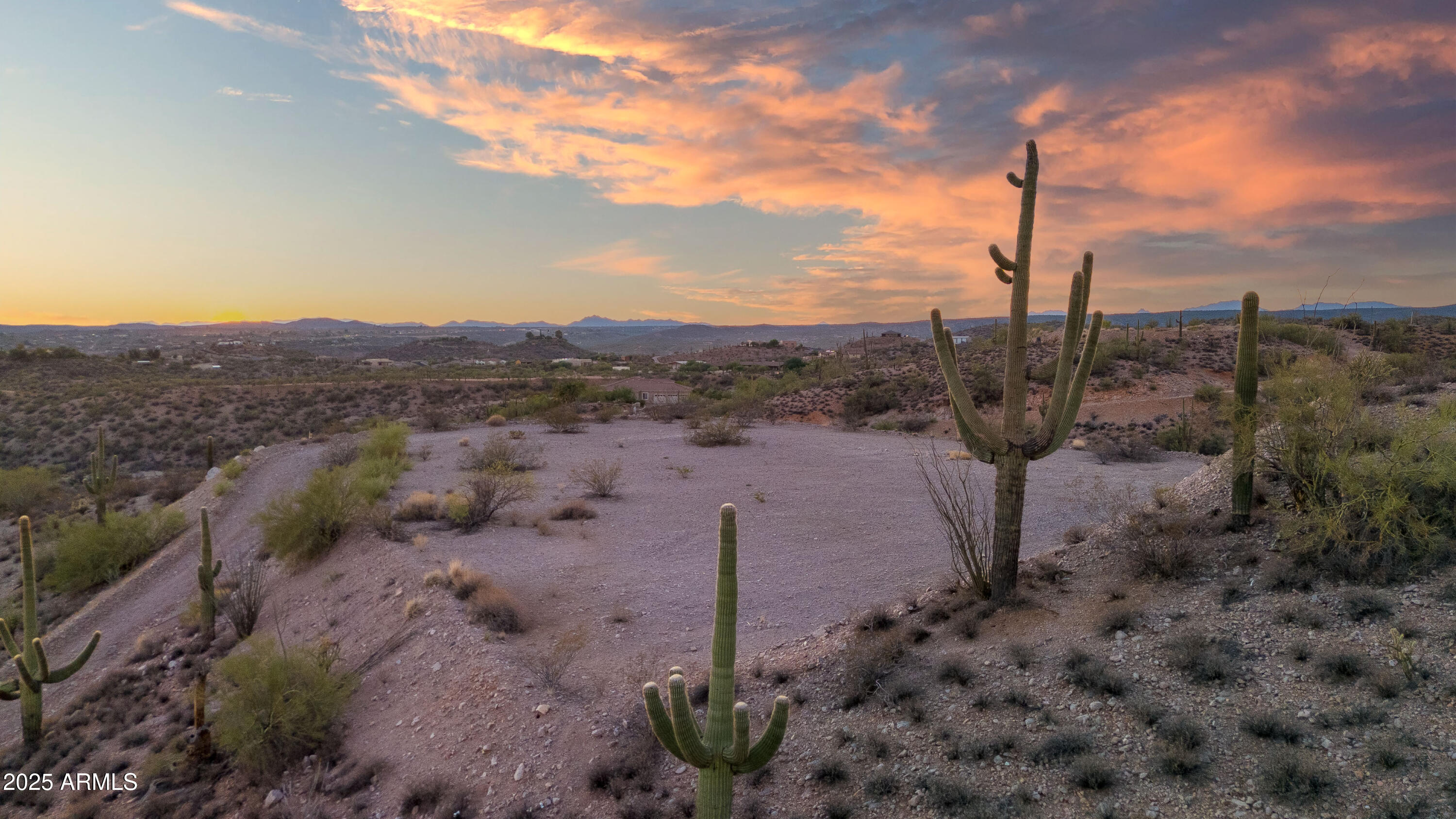 123-xx West Stonehedge Ranch Road, Unit 7 Wickenburg, AZ 85390 - Photo 18 of 18 APN 505-01-007D00017