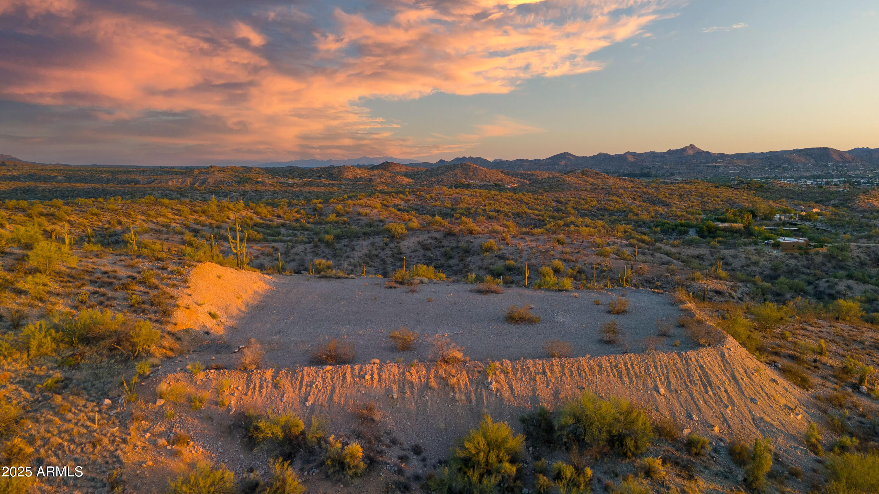 123-xx West Stonehedge Ranch Road, Unit 7 Wickenburg, AZ 85390 - Photo 3 of 18 APN 505-01-007D00002