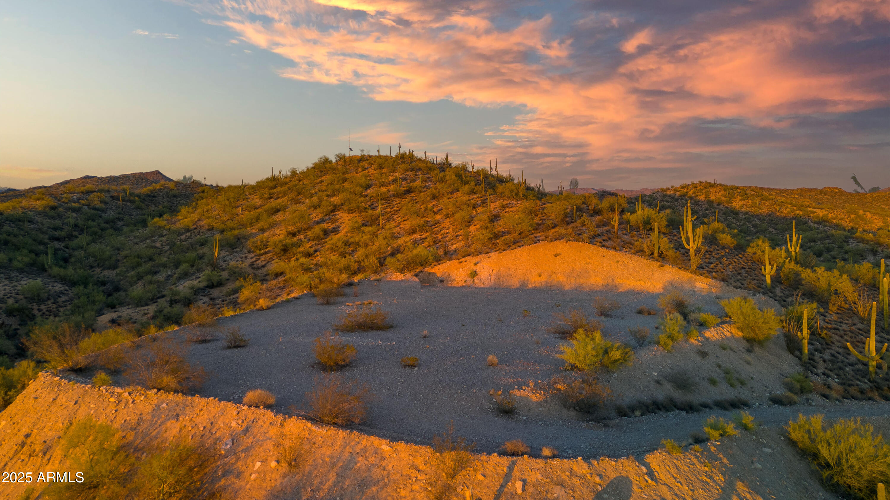 123-xx West Stonehedge Ranch Road, Unit 7 Wickenburg, AZ 85390 - Photo 5 of 18 APN 505-01-007D00004