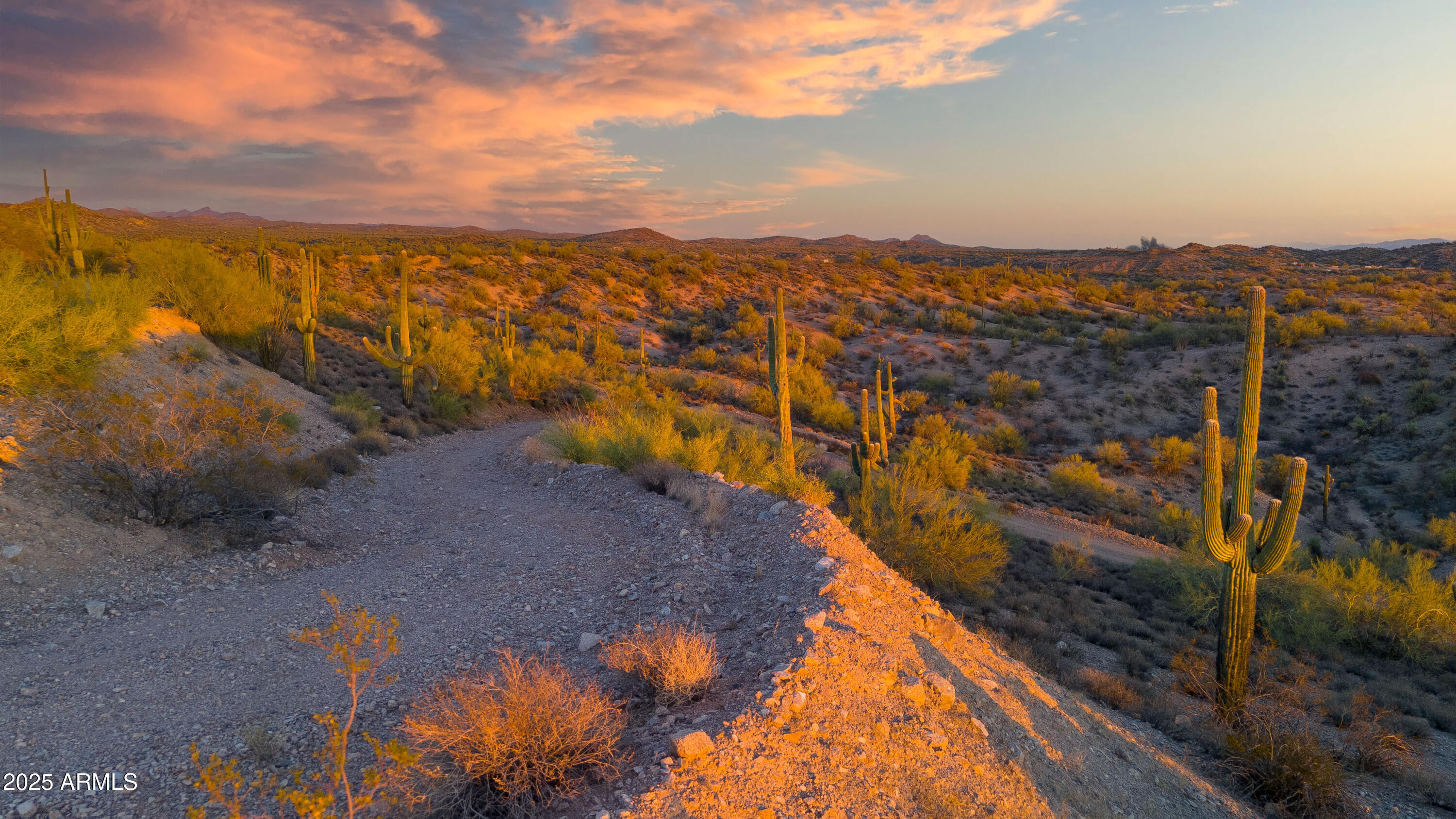 123-xx West Stonehedge Ranch Road, Unit 7 Wickenburg, AZ 85390 - Photo 6 of 18 APN 505-01-007D00005