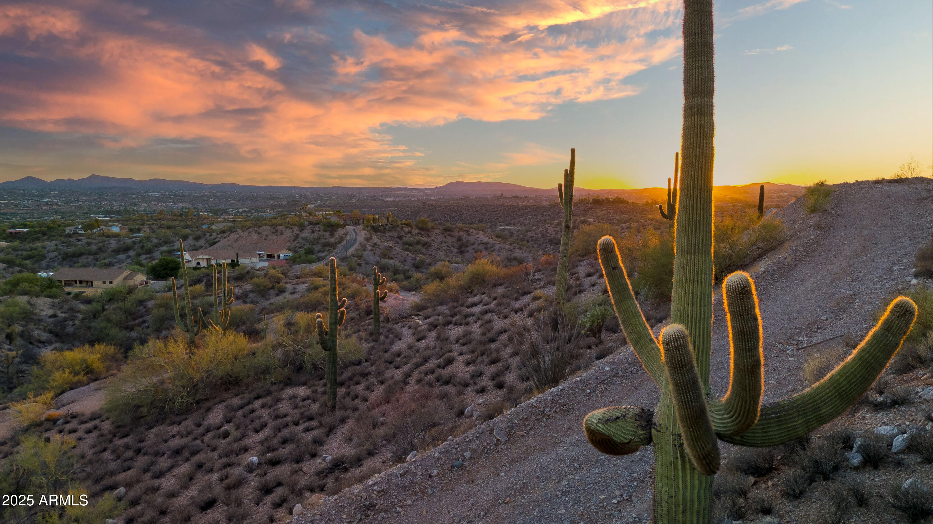 123-xx West Stonehedge Ranch Road, Unit 7 Wickenburg, AZ 85390 - Photo 7 of 18 APN 505-01-007D00006
