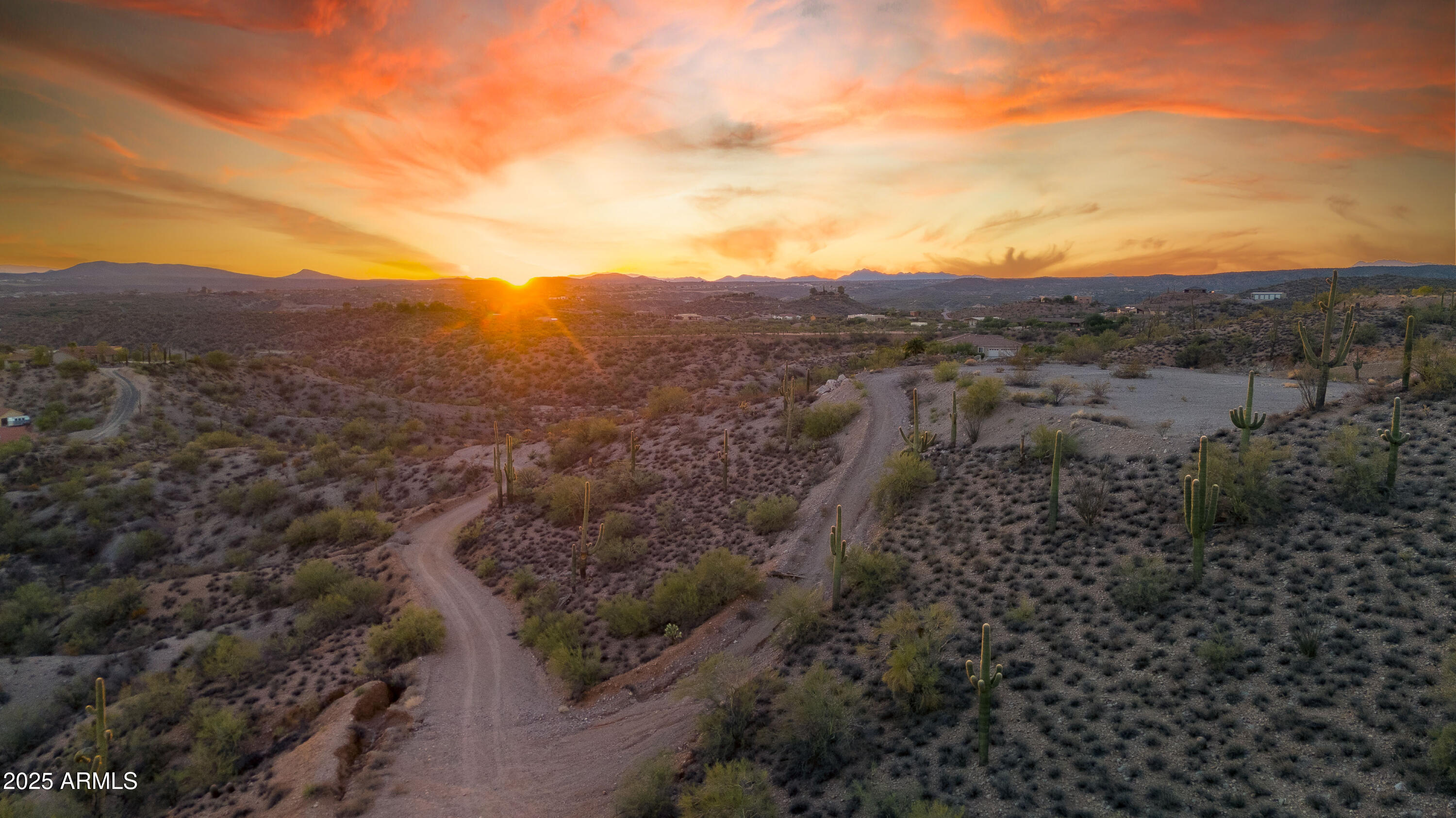 123-xx West Stonehedge Ranch Road, Unit 7 Wickenburg, AZ 85390 - Photo 8 of 18 APN 505-01-007D00007